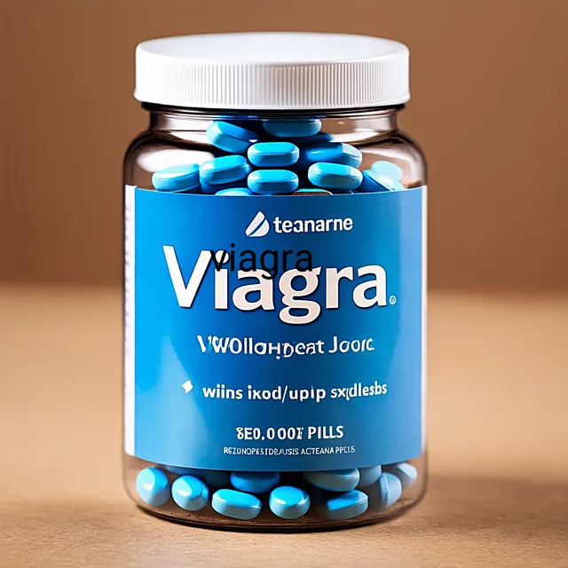 Como se compra la viagra